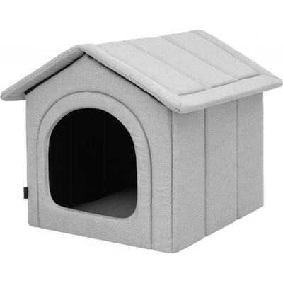 Hobbydog Buda Ekolen Popiel