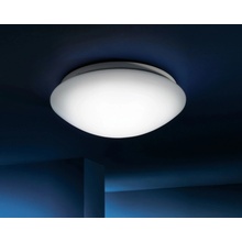 Trio R62601201