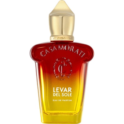 Xerjoff Casamorati 1888 Levar Del Sole parfumovaná voda unisex 30 ml