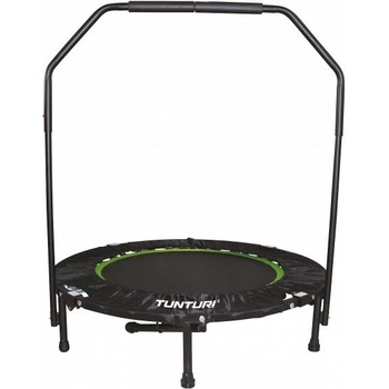 Tunturi Folding Fitness 100 cm