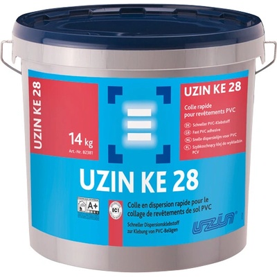 UZIN KE 28 14kg