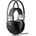AKG K 44 V2