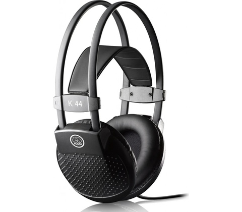AKG K 44 V2