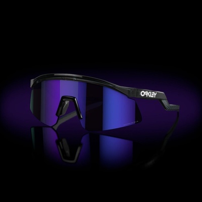 Oakley Hydra