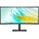 Samsung ViewFinity S6 S34C652UEU