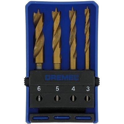 Dremel 26150636JA