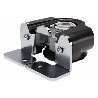 IF Integrato tech A rektifikace 20mm na vrut