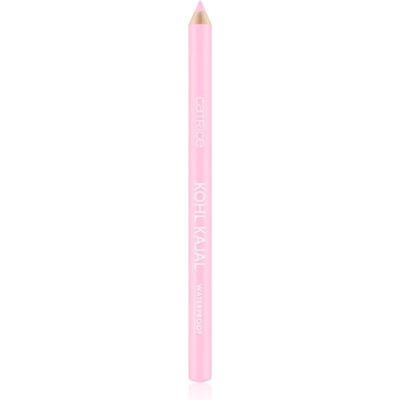 Catrice Kohl Kajal Waterproof kajalová ceruzka na oči 170 Candy Rose 0,78 g