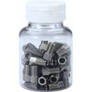 BBB BCB-232 COMPRESSION NUT