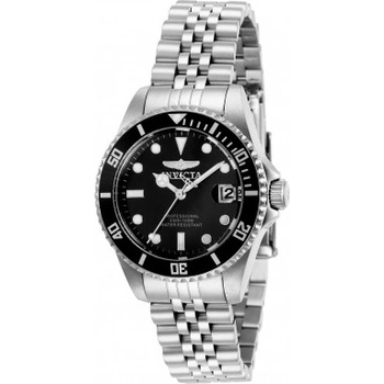 Invicta 29186