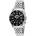 Invicta 29186