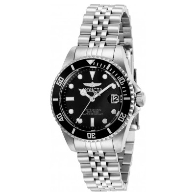 Invicta 29186