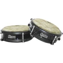 Toca Conga TCCD-10S 10" incl. stand 192272