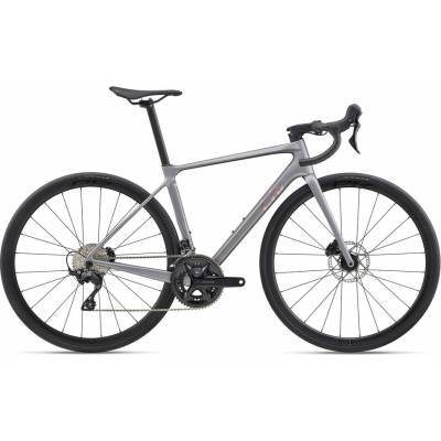 Liv Langma Advanced 2-QOM 2026