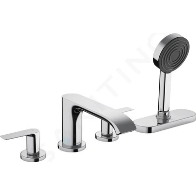 HANSGrohe 75444000