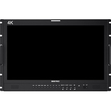 Seetec P215-9HSD-RM