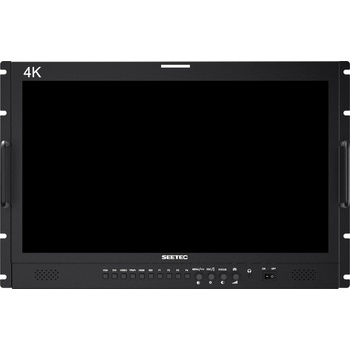 Seetec P215-9HSD-RM