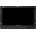 Seetec P215-9HSD-RM