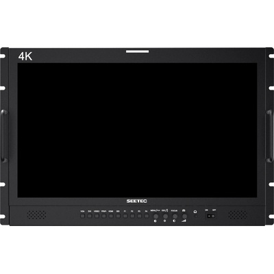 Seetec P215-9HSD-RM