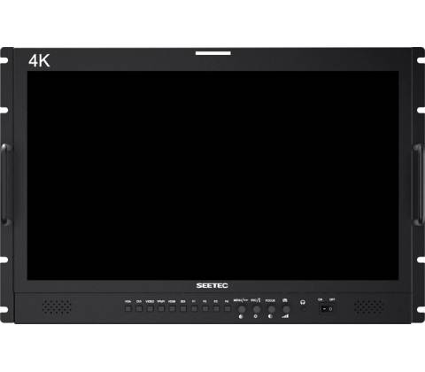 Seetec P215-9HSD-RM