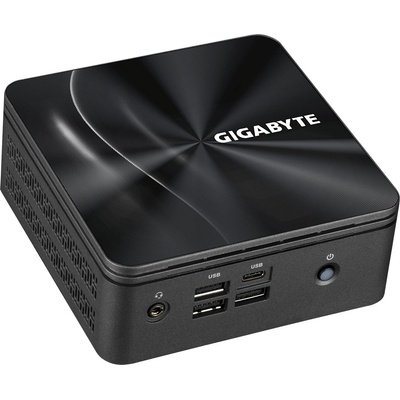 Gigabyte Brix GB-BRR7-4800
