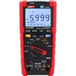 UNI-T Соларен мултиметър UT196 1700V DC True RMS Professional Multimeter - Solar Pro