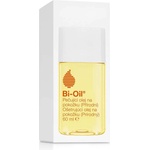 Bi-Oil Skincare Oil Natural 60 ml