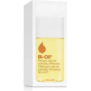 Bi-Oil Skincare Oil Natural 60 ml