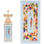 Aswan Nut EDP 100 ml Парфюми