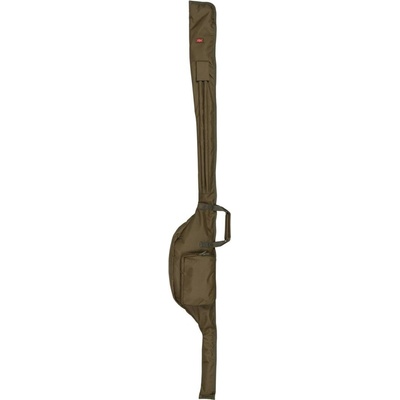 SPOMB - Obal na prút Single Rod Sleeve 13 ft
