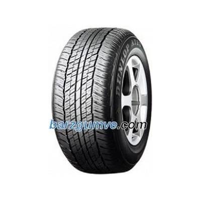 Dunlop Grandtrek AT 23 ( 265/55 R19 109V ) (5452000744883)