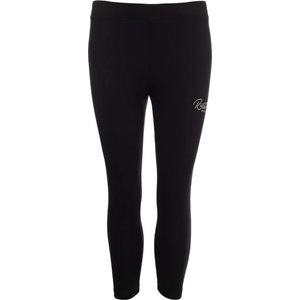 Russell Athletic Leggings w s