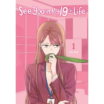 SEE YOU IN MY 19TH LIFE V01