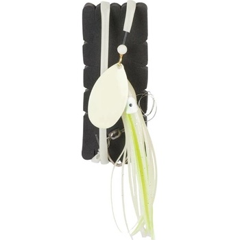 Saenger Aquantic Rotator Rig M L 8/0