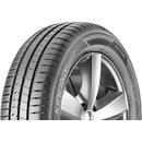 Image 1 of Hankook Kinergy eco2 K435 185/60 R14 82H