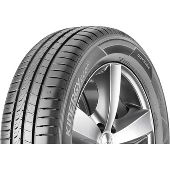 Image 1 of Hankook Kinergy eco2 K435 185/60 R14 82H