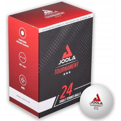 Joola Tournament 24 ks