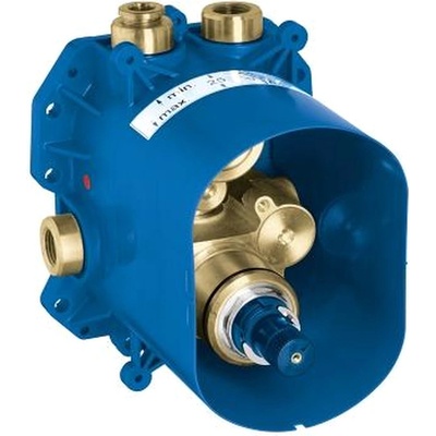 GROHE RAPIDO teleso 35500000