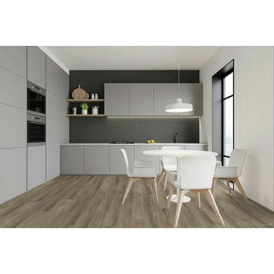 Fatra Thermofix Pre Wood Dub lúčny 14161-1 4.32 m²