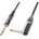 Power Dynamics CX115-6