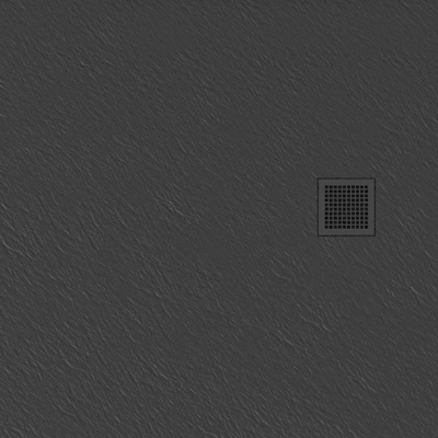 New Trendy Mori 90 x 90 cm B0395