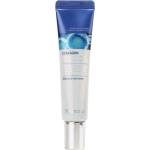 Farm Stay Collagen Околоочен серум Water Full Moist, 25 ml - baby