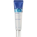Farm Stay Collagen Околоочен серум Water Full Moist, 25 ml - baby