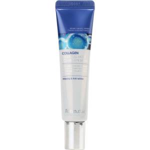 Farm Stay Collagen Околоочен серум Water Full Moist, 25 ml - baby