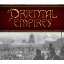 Oriental Empires