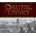 Oriental Empires