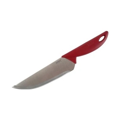 Banquet nôž kuchársky Red Culinaria 17 cm