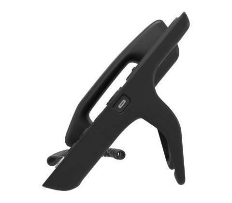 POLY CCX 350
