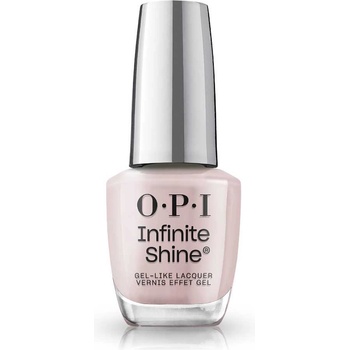 OPI Infinite Shine 15 ml лак за нокти Don't Bossa Nova Me Around