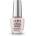 OPI Infinite Shine 15 ml лак за нокти Don't Bossa Nova Me Around